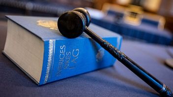 Bild: Johan Nilsson / TT