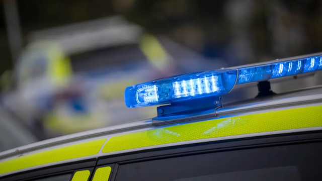 Genrebild. Foto: Johan Nilsson/TT