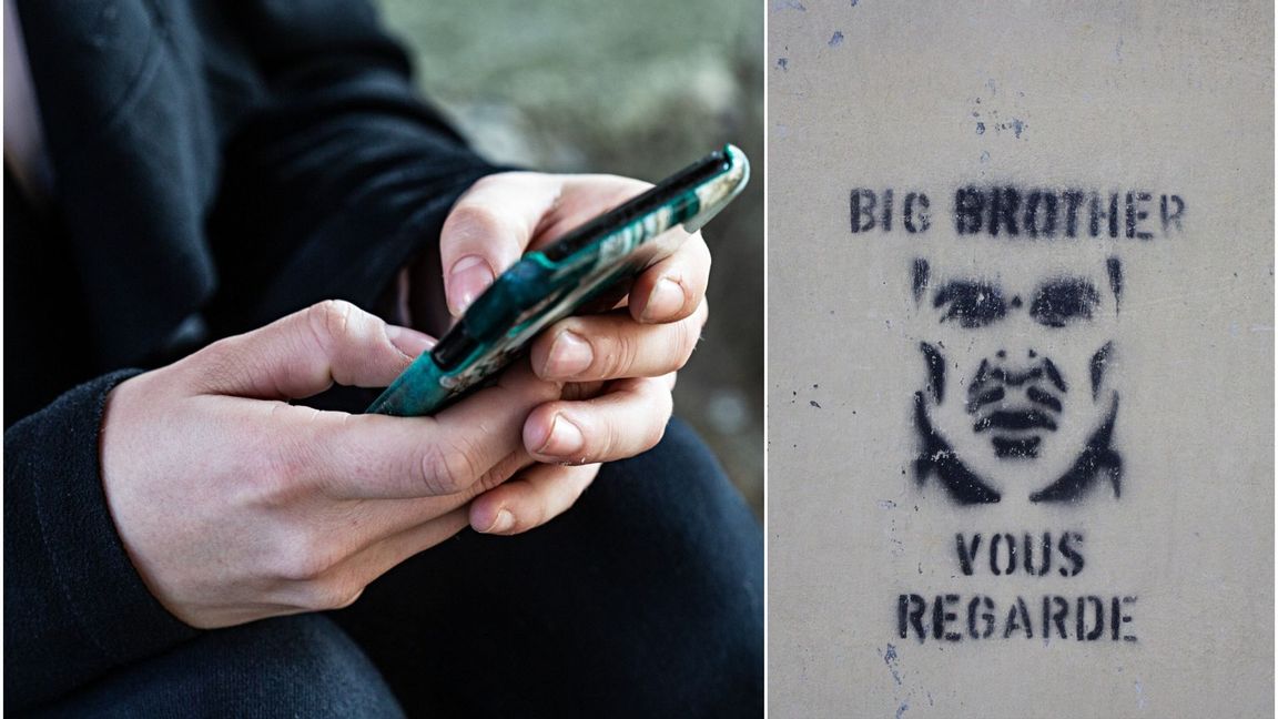 Foto: Martina Holmberg/TT/Wikimedia Commons