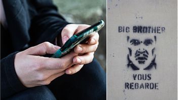 Foto: Martina Holmberg/TT/Wikimedia Commons