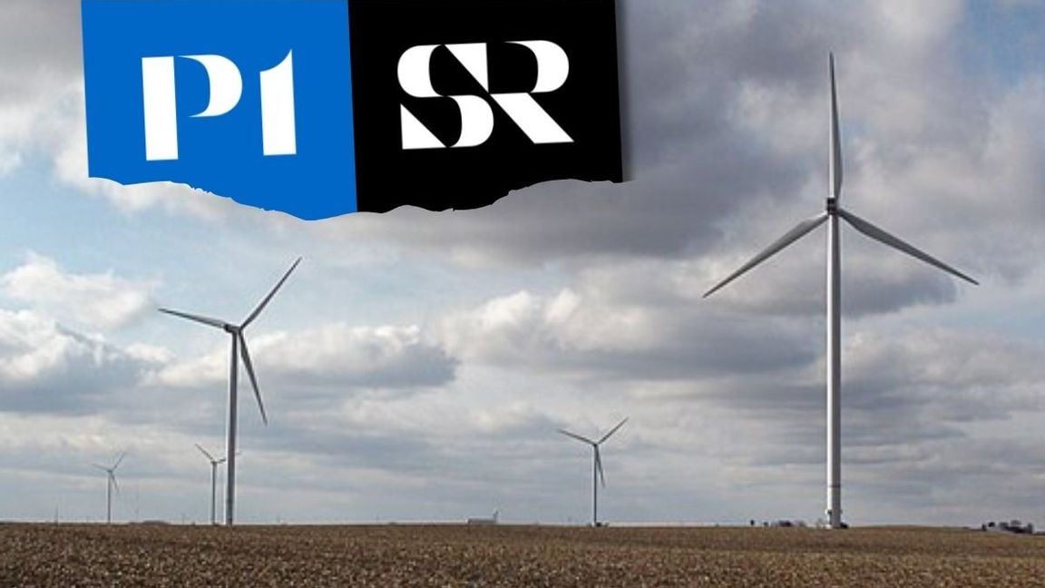 Bild: Kollage/Public Domain