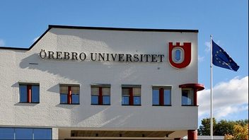 Genrebild. Foto: TS Eriksson  Creative Commons Attribution-Share Alike 3.0