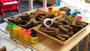 Genrebild. Foto: Gautam Arora på Unsplash