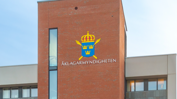 Foto: Frankie Fouganthin/Wikimedia Commons (CC BY 4.0)