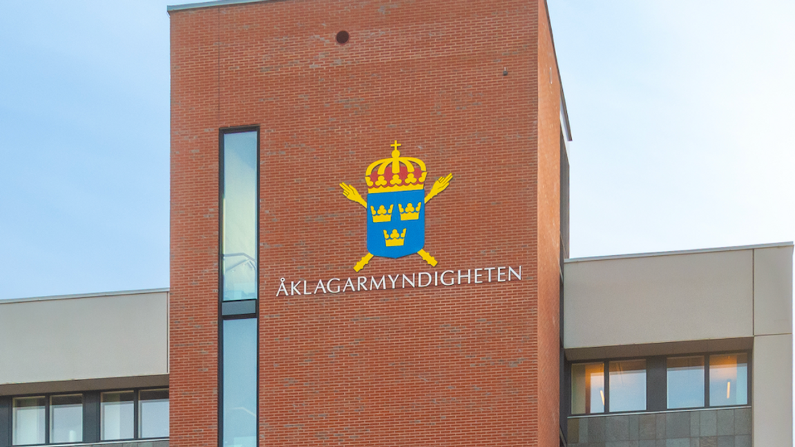 Foto: Frankie Fouganthin/Wikimedia Commons (CC BY 4.0)