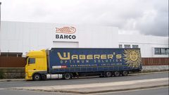 Prognos: EU förlorar 300 000 fabriksjobb