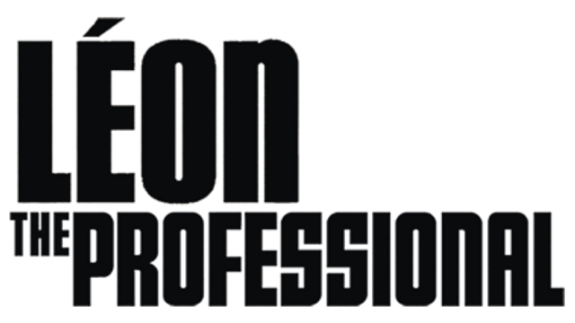 Filmens officiella logotyp från 1994. Foto: Wikipedia 