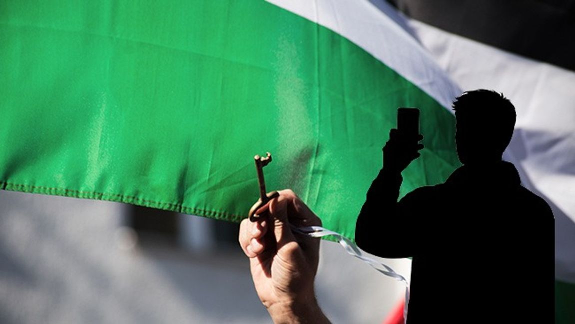 Foto: Montecruz Foto, CC BY-SA 2.0 & AI-gen