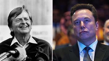 Bild: Jack Mikrut/Scanpix Sweden/AP Photo/Evan Vucci