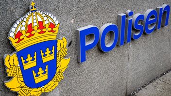 Polisen i region Mitt vill genom olika åtgärder locka fler till polisyrket. Foto: Henrik Montgomery / TT /