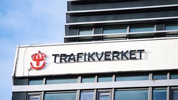 Bild: Viktoria Bank/TT/