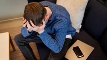 Rättssäkerhet för alla – förutom unga män anklagade för våldtäkt? Photo credit: Christine Olsson/TT