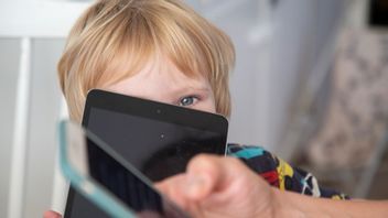 Foto: Martina Holmberg / TT.