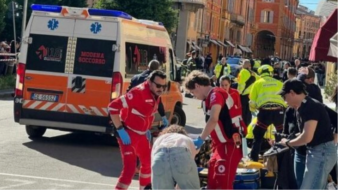 Skärmdump/X