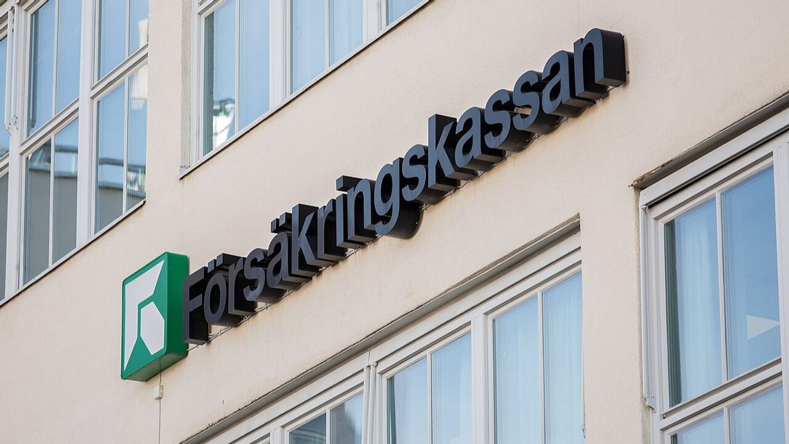 Foto: Jonas Engholm/CC BY-SA 4.0