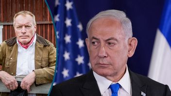 Trycket på Israel att gå med på en vapenvila kommer att öka. Foto: Jacquelyn Martin/AP/TT