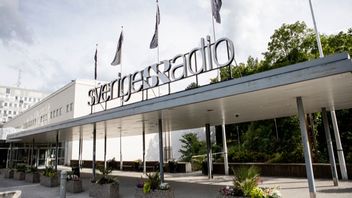 Vänsterns reaktion på judars upplevelser visar hur ihålig antirasismen blivit. Foto: Christine Olsson/TT.