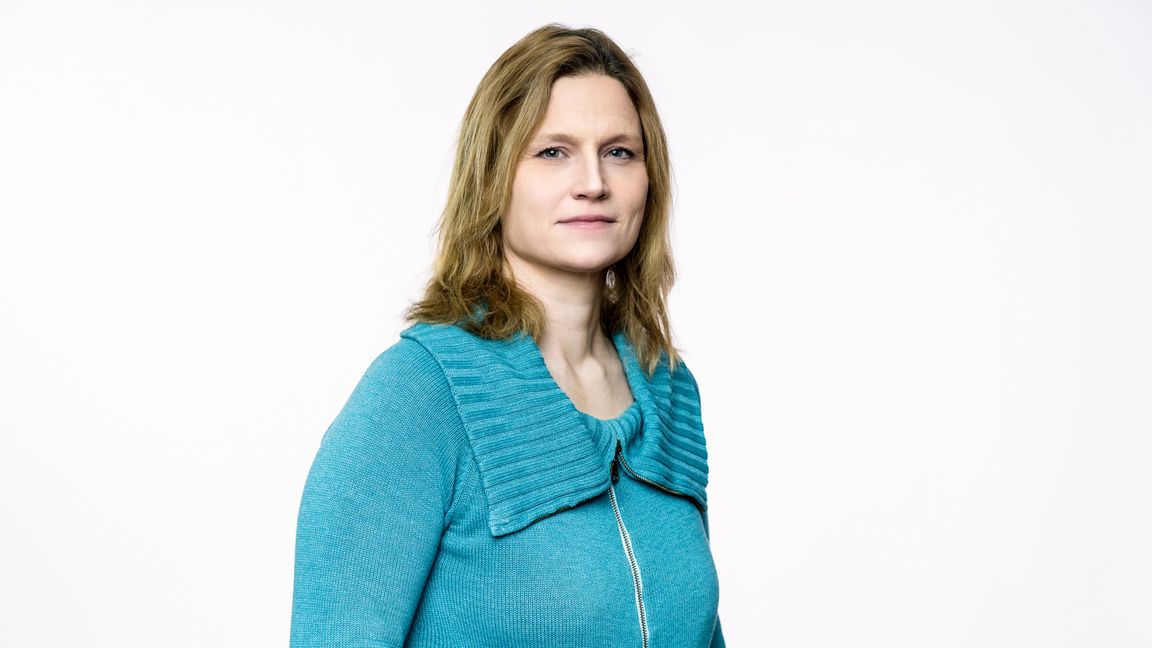 Hur mycket är ett människoliv värt?