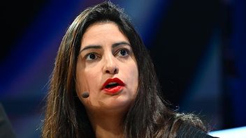 Bild: Anders Wiklund/TT