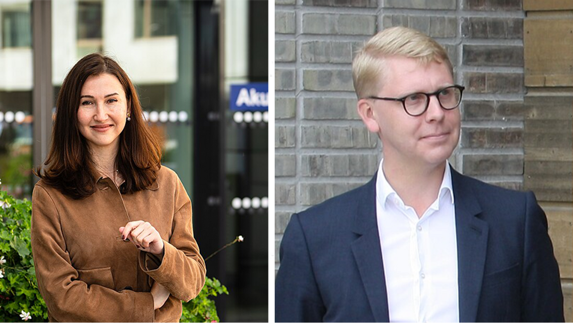 Public Domain Dedication /Lampfot Creative Commons Attribution 4.0