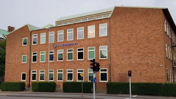 DEBATT: Stoppa korruptionen i friskolesystemet