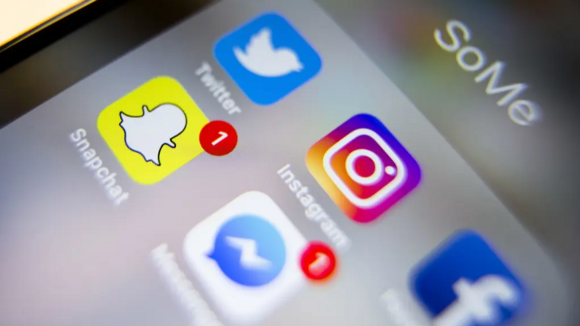 Genrebild. Foto: Håkon Mosvold Larsen/NTB/TT