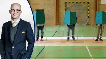 Foto: Johan Nilsson, TT.