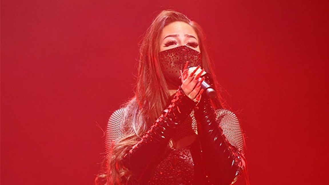 Bild: Boivie/CC BY-SA 4.0