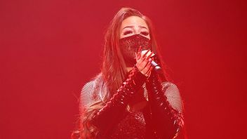 Bild: Boivie/CC BY-SA 4.0