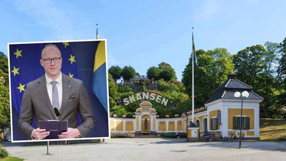 Foto: Faksimil Youtube/Photo by CEphoto, Uwe Aranas.