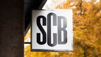  Foto: Karin Wesslén / TT 