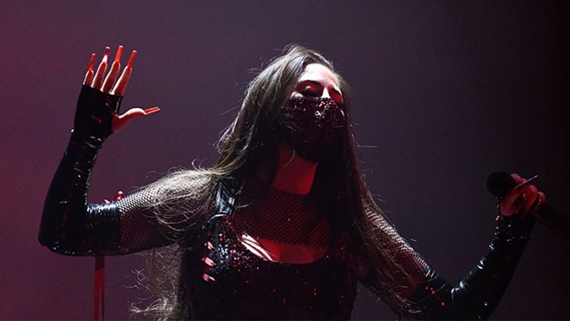 Bild: Boivie/CC BY-SA 4.0