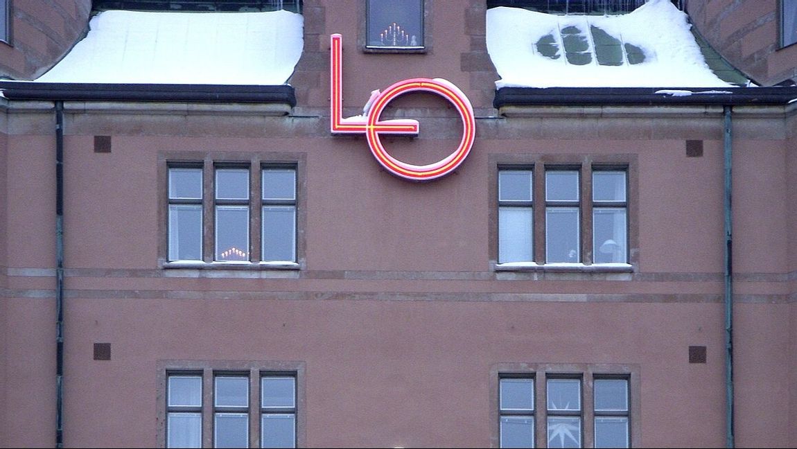 Foto: Holger Ellgaard/CC BY-SA 3.0