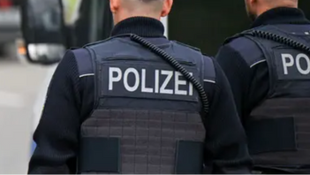 Genrebild. Foto: Marius Bulling/AP/TT