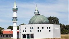 SR: Imamer ”peppade” väljare att rösta 
