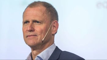 Foto: Trond Reidar Teigen/ NTB