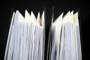 Bravida har överdebiterat Örnsköldsviks kommun och dess kommunala bolag till ett sammanlagt värde av 8,9 miljoner kronor, enligt Örnsköldsvik. Arkivbild. Jessica Gow/TT