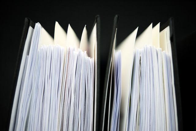 Bravida har överdebiterat Örnsköldsviks kommun och dess kommunala bolag till ett sammanlagt värde av 8,9 miljoner kronor, enligt Örnsköldsvik. Arkivbild. Jessica Gow/TT