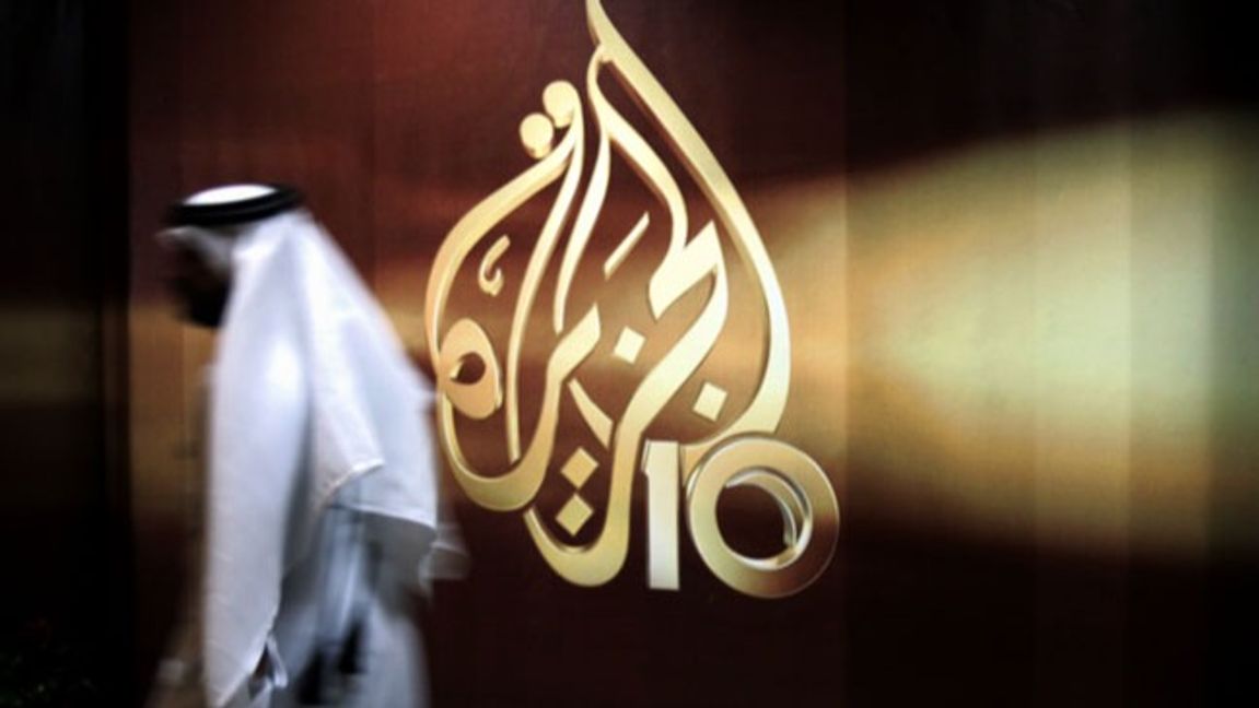 Foto: Kamran Jebreili/AP/TT