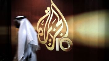 Foto: Kamran Jebreili/AP/TT