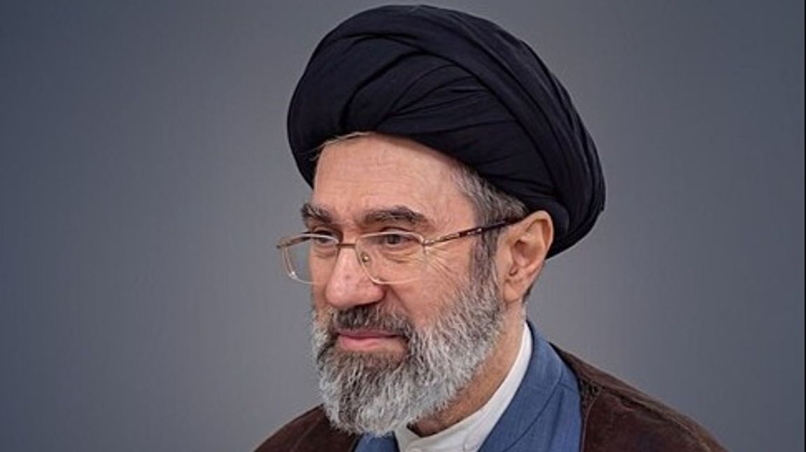 Foto: Okänd fotograf/CC BY 4.0