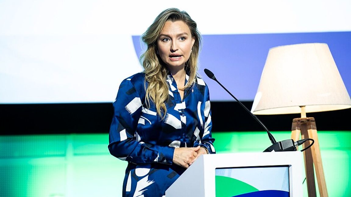 Foto: European Commission (Lukasz Kobus)/CC BY 4.0