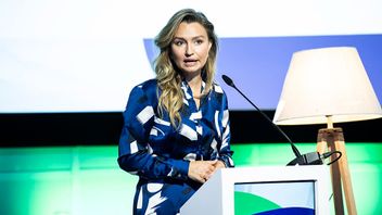 Foto: European Commission (Lukasz Kobus)/CC BY 4.0