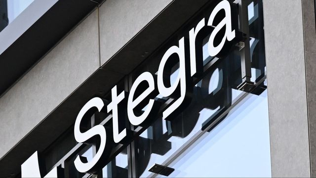 Genrebild. Foto: Fredrik Sandberg/TT