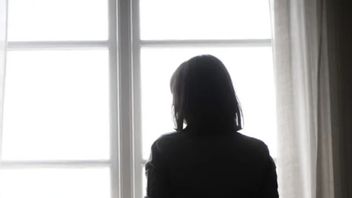 ”Linda” lever med löneutmätning efter att ha dömts för umgängessabotage när barnen inte ville träffa sin pappa. Foto: TT