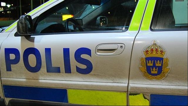 Foto: Sundsvall/CC BY 3.0