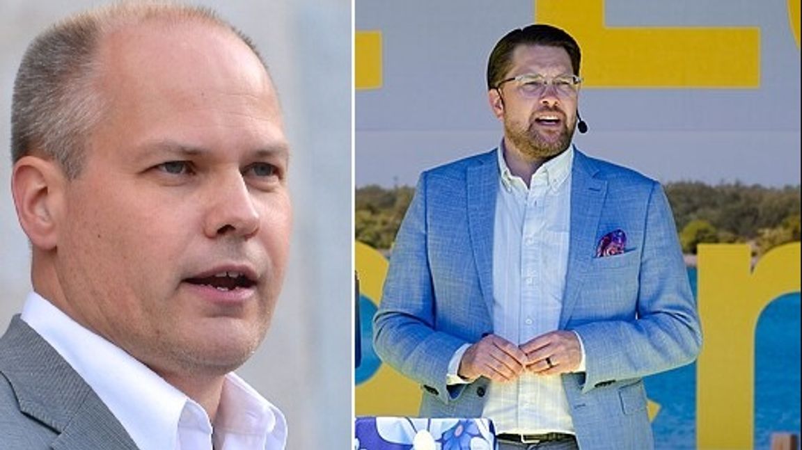 Foto: Frankie Fouganthin/CC BY 4.0