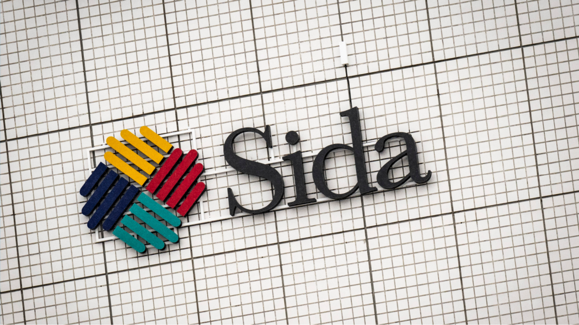 Foto: Pontus Lundahl/TT