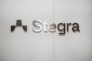 Foto: Pontus Lundahl/TT