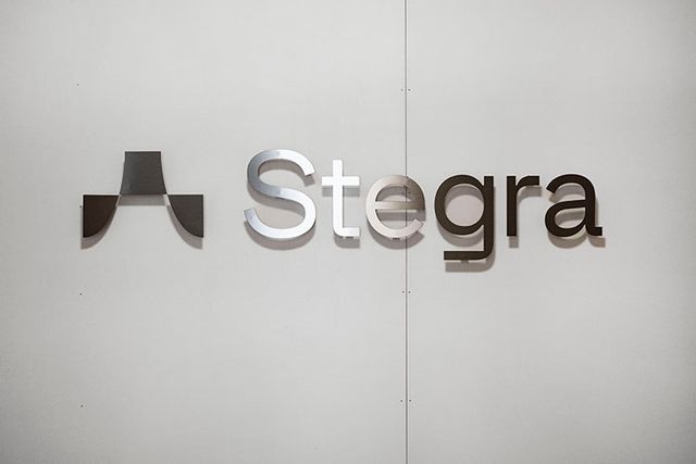 Foto: Pontus Lundahl/TT